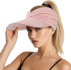 TRIFABRICY Sun Hats