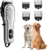 PAPMINI Dog & Cat Grooming Kit