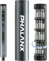 PHALANX 60-In-1 Electric Screwdriver Set
