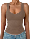 GKBK Womens Tank Top