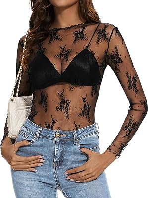 ETOSELL Womens Tops