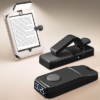 HJGGJH Page Turner Remote for Kindle