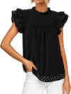 BTFBM Women Casual Summer Tops