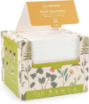 LUMIDOMA Disposable Face Towel