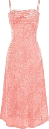 BTFBM Women’s Summer Dress