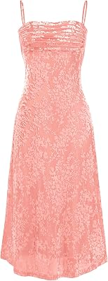 BTFBM Women's Summer Dress