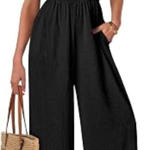 MASCOMODA Women One Piece Jumpsuits