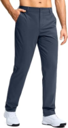 G GRADUAL Mens Golf Pants
