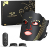 AIUO Red Light Therapy for Face