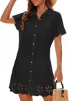 BSUBSEACH Womens Coverup