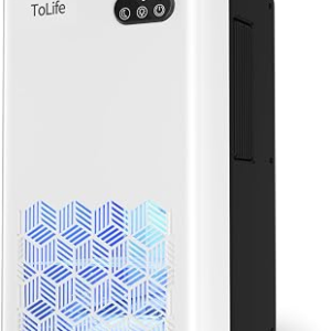 TOLIFE Dehumidifier for Home