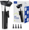 KAUGIC Earwax Removal Tools