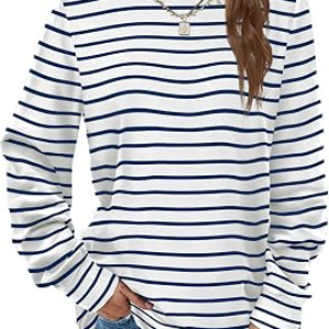 Dofaoo Womens Sweatshirts