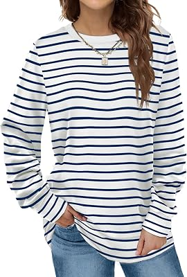 Dofaoo Womens Sweatshirts
