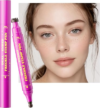 JOLILAB Dual-Ended Freckle Pen