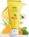SRRIPO Revitalizing Exfoliation Face Scrub