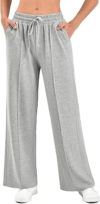 Stanpetix Womens Sweatpants