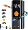 TEFFIM Tire Inflator