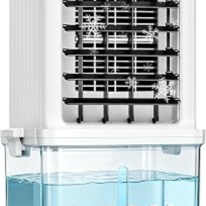 LERAT Portable Air Conditioners