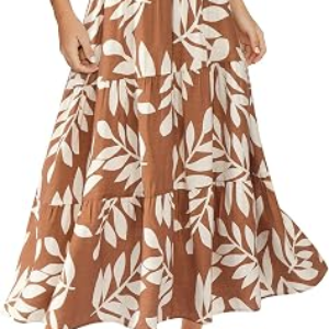 BTFBM Women Skirts