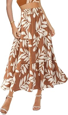 BTFBM Women Skirts