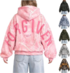GENERIC Christian Hoodies