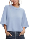ZDC Oversized Sweaters