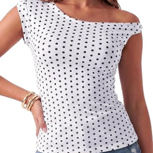 MFAVIP Womens Tank Top