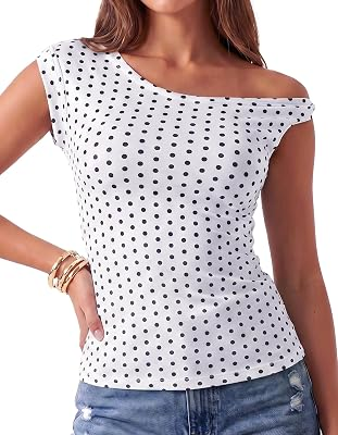 MFAVIP Womens Tank Top