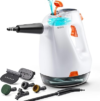 POPCHOSE Handheld Steam Cleaner