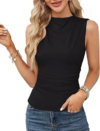 GRACE KARIN Tank Tops