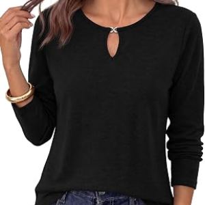 KIRUNDO Long Sleeve Shirts