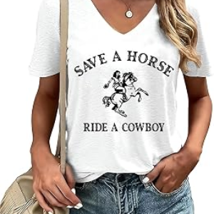 EATBOOK Women Western Shirts