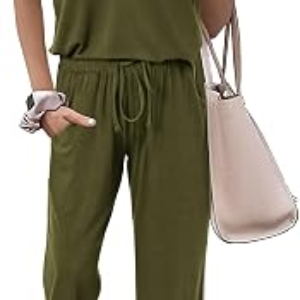 MASCOMODA 2 Piece Outfits