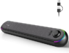 ICOREBEI Computer Soundbar