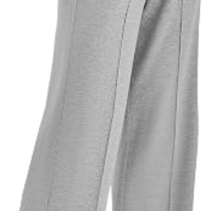 SINOPHANT Women Wide Leg Sweatpants