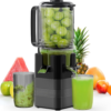LPLEA Juicer Machines