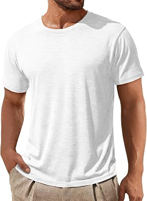 ZDC Short Sleeve Shirts