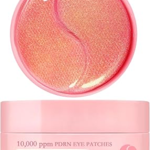 AVJONE Under Eye Patches 60 Count
