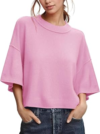 ZDC Womens Oversized Sweaters