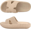 HAIFAGO Cloud Slides