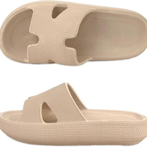 HAIFAGO Cloud Slides