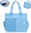 Odoland Soft Cooler Bag
