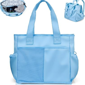 Odoland Soft Cooler Bag