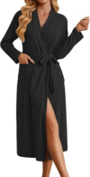 EKOUAER Womens Robes