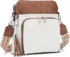 ROULENS Women Crossbody Purse