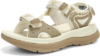 MUBOLIY Orthopedic Walking Water Hiking Sandals