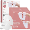 ELVIRA Bio-Collagen Real Deep Mask