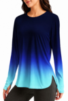 Alaroo Womens Tops