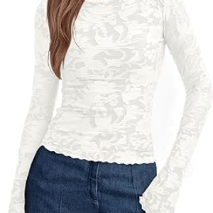 BTFBM Casual Long Sleeve Shirts